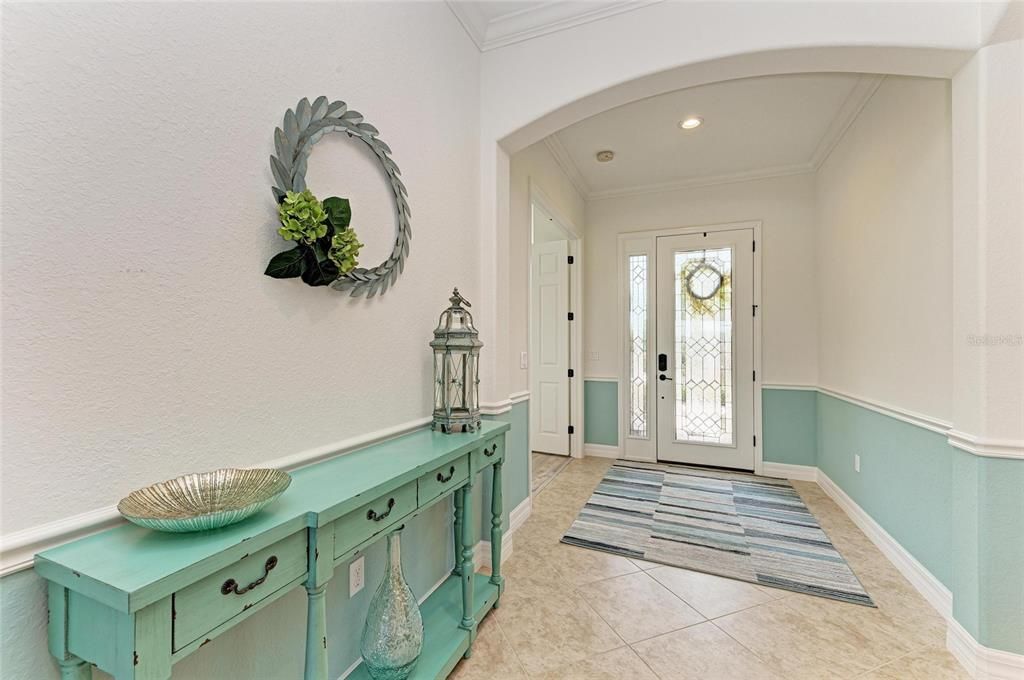 Active With Contract: $925,000 (4 beds, 3 baths, 2901 Square Feet)