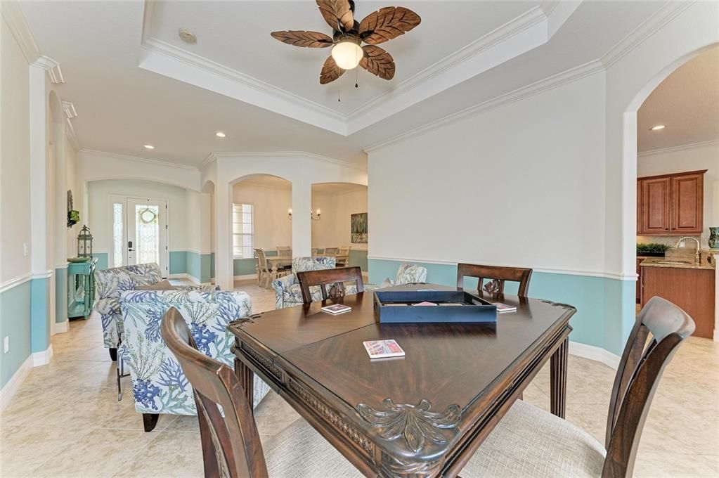 Active With Contract: $925,000 (4 beds, 3 baths, 2901 Square Feet)