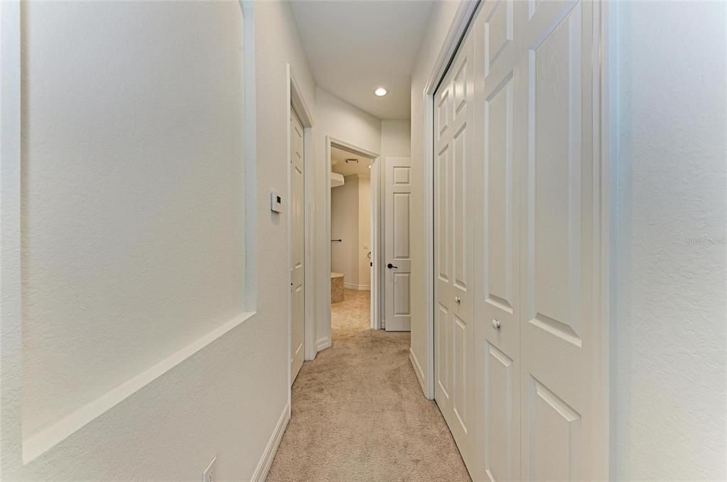 Active With Contract: $925,000 (4 beds, 3 baths, 2901 Square Feet)