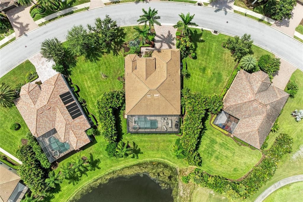 Active With Contract: $925,000 (4 beds, 3 baths, 2901 Square Feet)