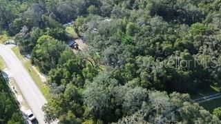 For Sale: $337,500 (4.50 acres)