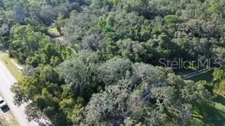 For Sale: $337,500 (4.50 acres)