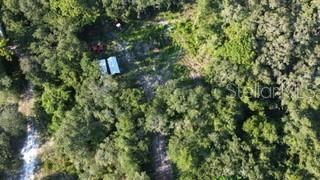 For Sale: $337,500 (4.50 acres)