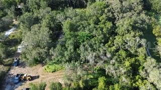 For Sale: $337,500 (4.50 acres)