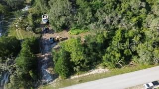 For Sale: $337,500 (4.50 acres)