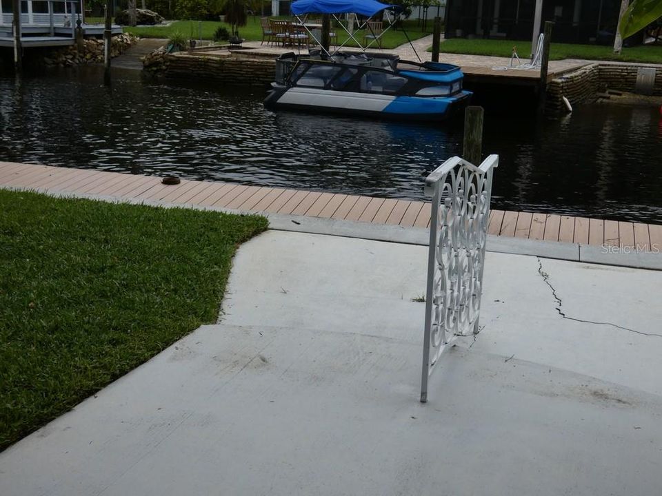 En Venta: $930,000 (3 camas, 2 baños, 1920 Pies cuadrados)