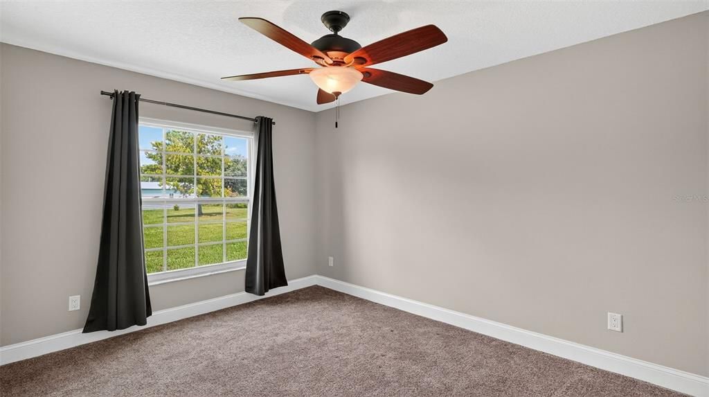 На продажу: $564,900 (3 спален, 2 ванн, 1931 Квадратных фут)