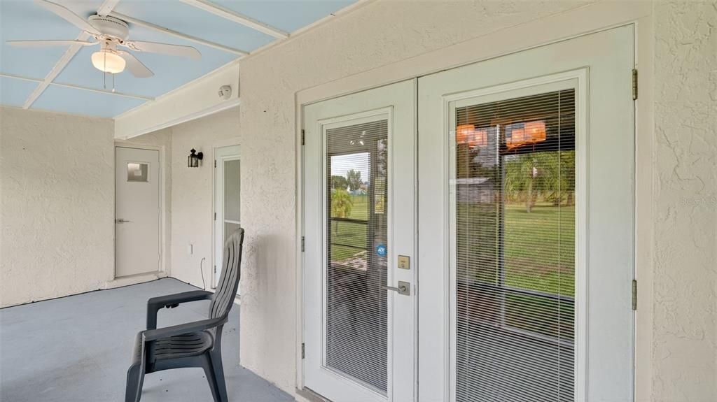 На продажу: $564,900 (3 спален, 2 ванн, 1931 Квадратных фут)