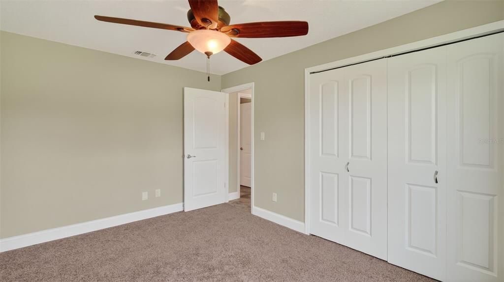 На продажу: $564,900 (3 спален, 2 ванн, 1931 Квадратных фут)