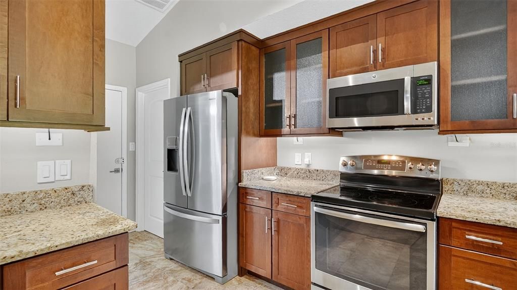 На продажу: $564,900 (3 спален, 2 ванн, 1931 Квадратных фут)