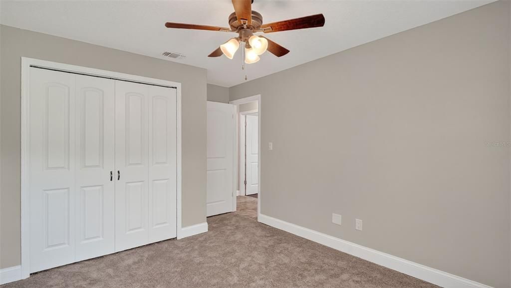 На продажу: $564,900 (3 спален, 2 ванн, 1931 Квадратных фут)