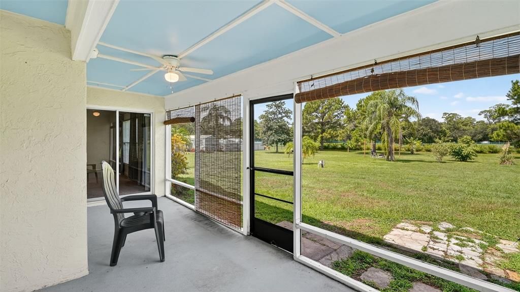 На продажу: $564,900 (3 спален, 2 ванн, 1931 Квадратных фут)