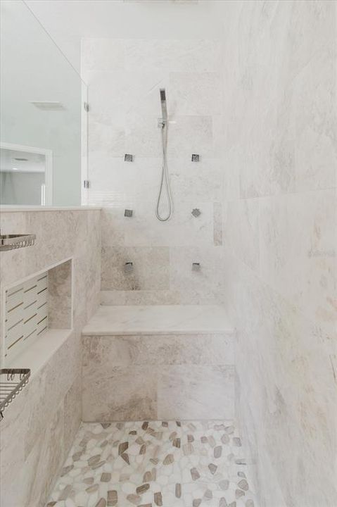 На продажу: $675,000 (4 спален, 3 ванн, 3179 Квадратных фут)