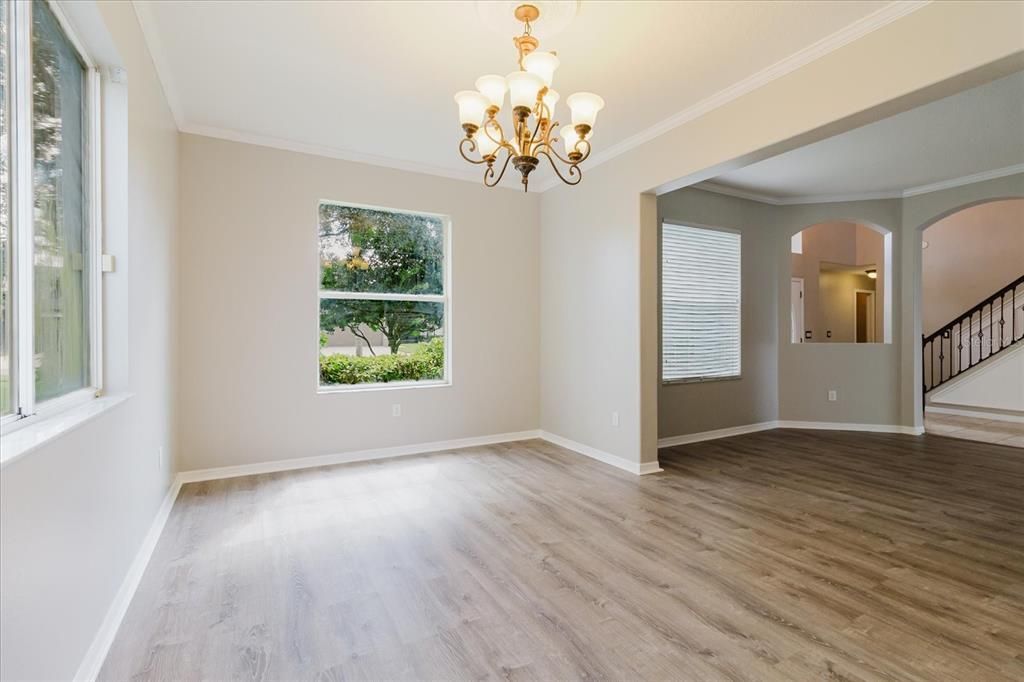 На продажу: $675,000 (4 спален, 3 ванн, 3179 Квадратных фут)