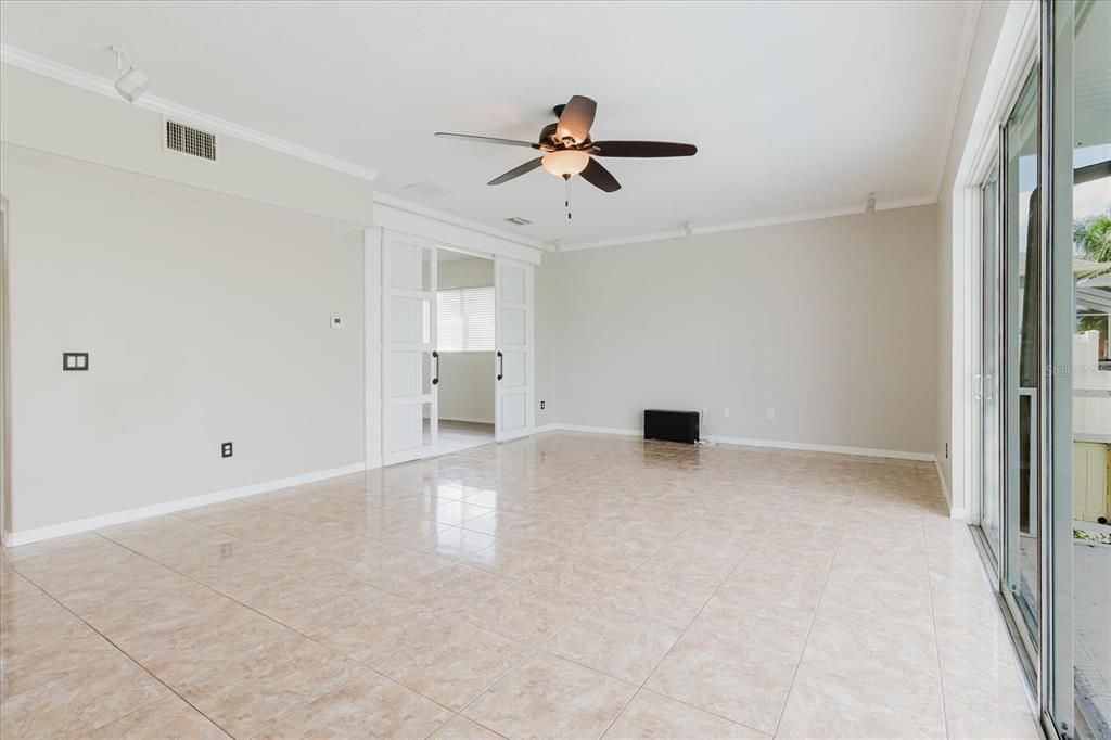 На продажу: $675,000 (4 спален, 3 ванн, 3179 Квадратных фут)