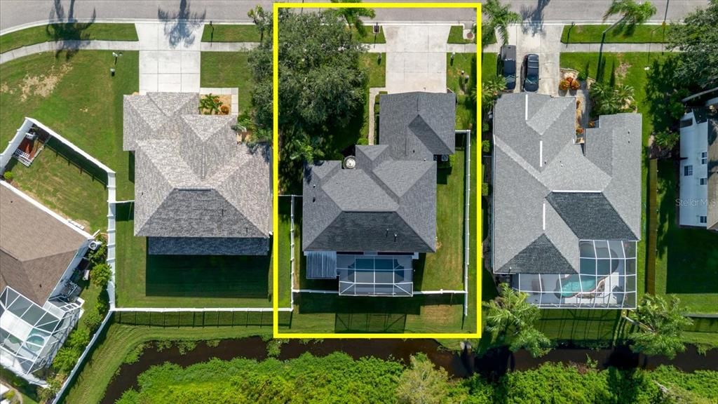 На продажу: $675,000 (4 спален, 3 ванн, 3179 Квадратных фут)