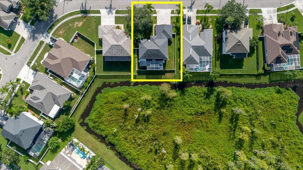 На продажу: $675,000 (4 спален, 3 ванн, 3179 Квадратных фут)