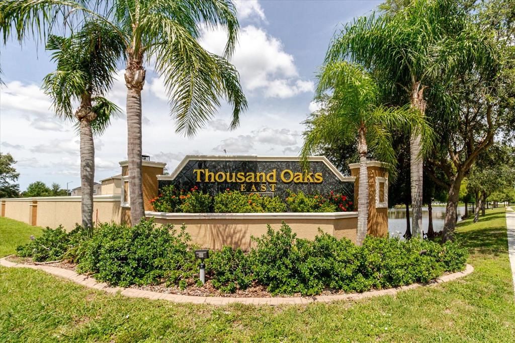 На продажу: $675,000 (4 спален, 3 ванн, 3179 Квадратных фут)