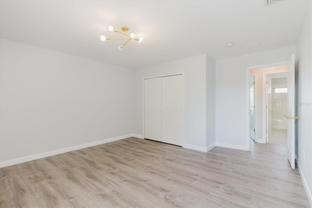 На продажу: $675,000 (4 спален, 3 ванн, 3179 Квадратных фут)