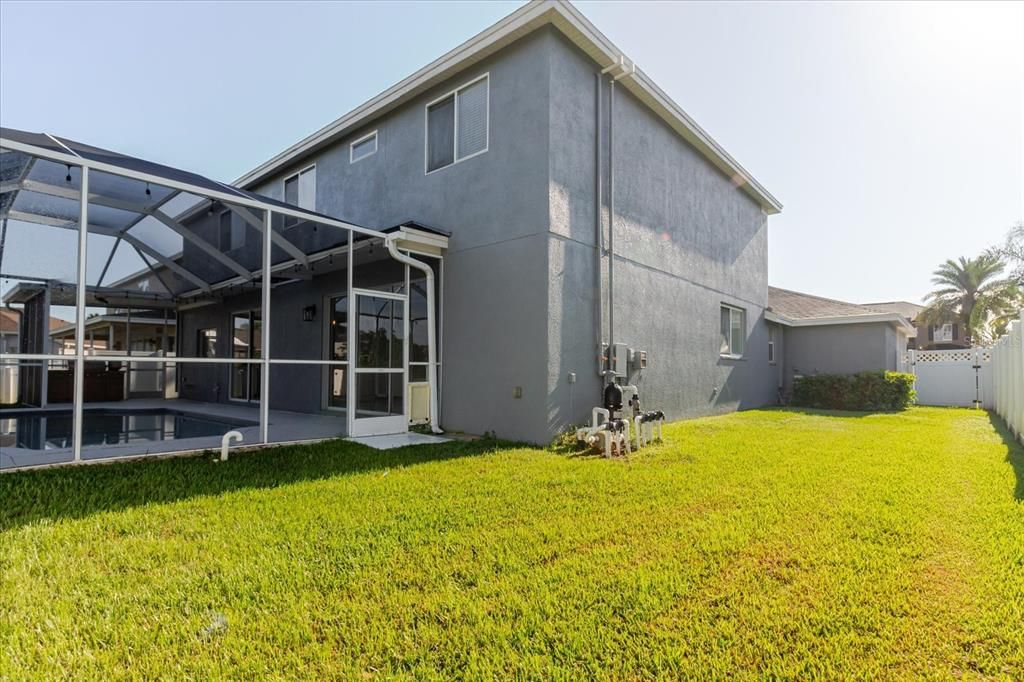 На продажу: $675,000 (4 спален, 3 ванн, 3179 Квадратных фут)