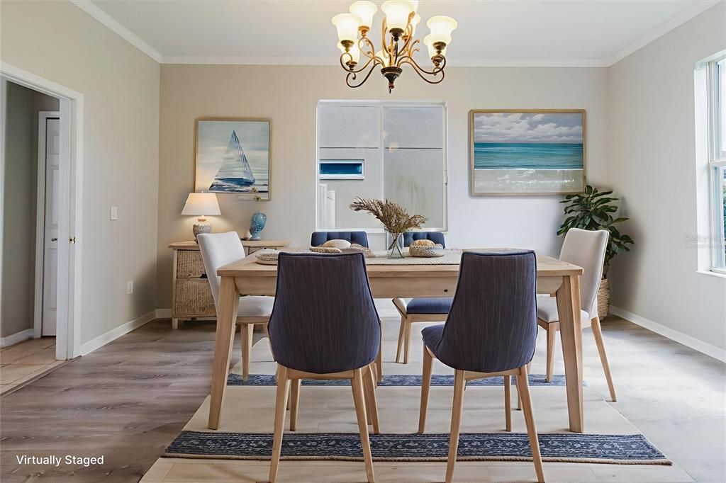 На продажу: $675,000 (4 спален, 3 ванн, 3179 Квадратных фут)