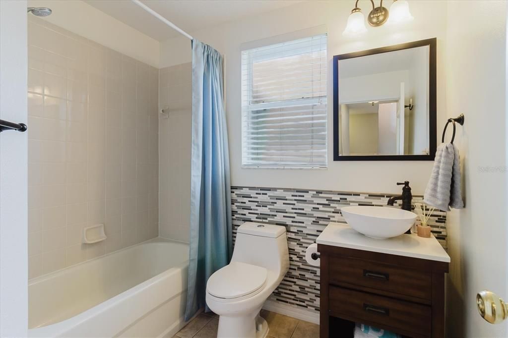 На продажу: $675,000 (4 спален, 3 ванн, 3179 Квадратных фут)