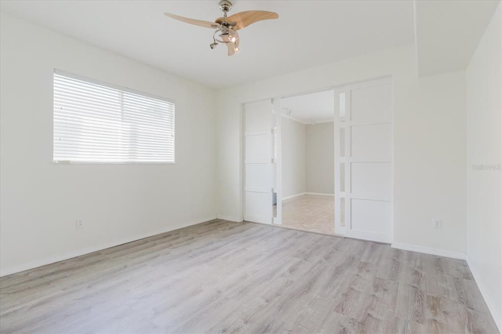 На продажу: $675,000 (4 спален, 3 ванн, 3179 Квадратных фут)