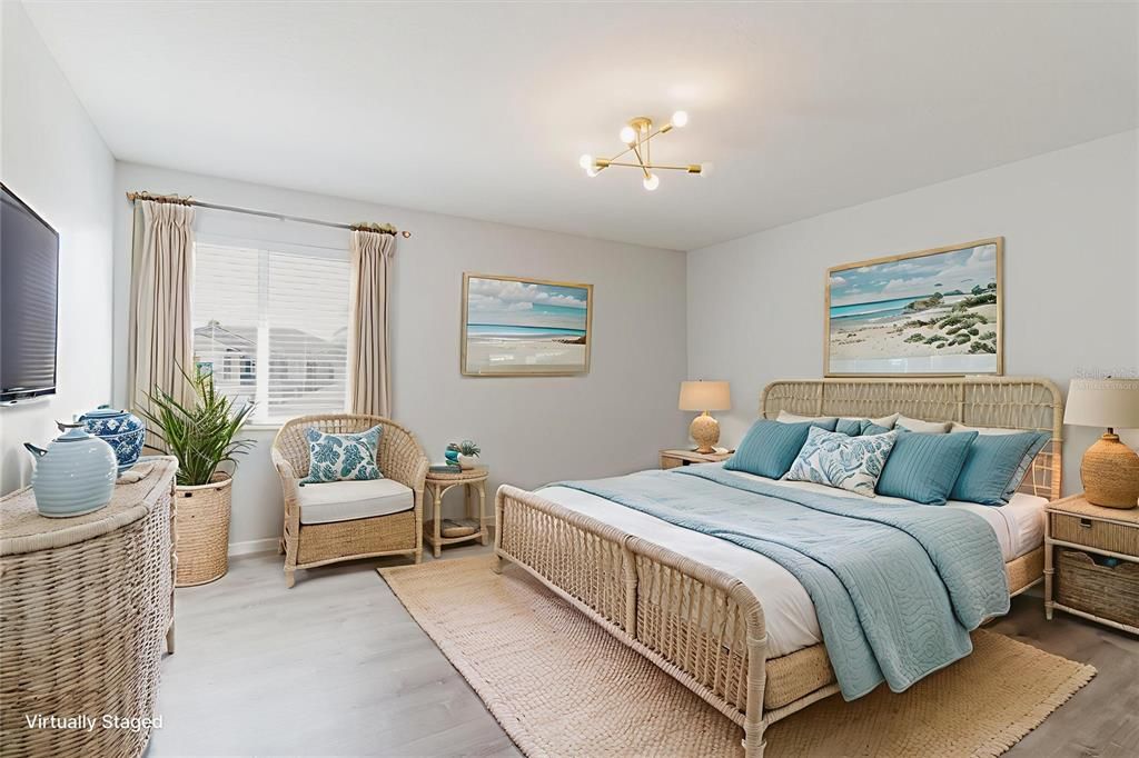 На продажу: $675,000 (4 спален, 3 ванн, 3179 Квадратных фут)