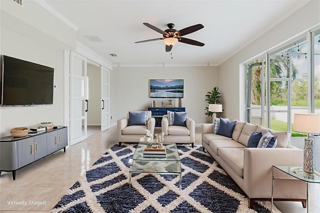 На продажу: $675,000 (4 спален, 3 ванн, 3179 Квадратных фут)