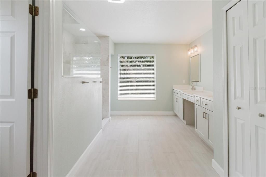 На продажу: $675,000 (4 спален, 3 ванн, 3179 Квадратных фут)