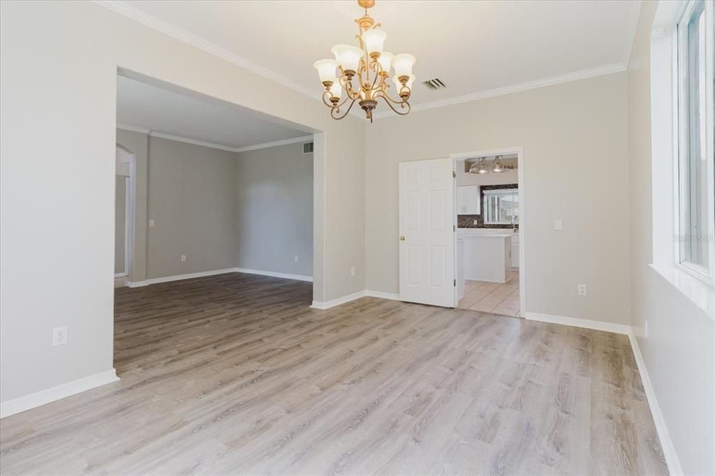 На продажу: $675,000 (4 спален, 3 ванн, 3179 Квадратных фут)