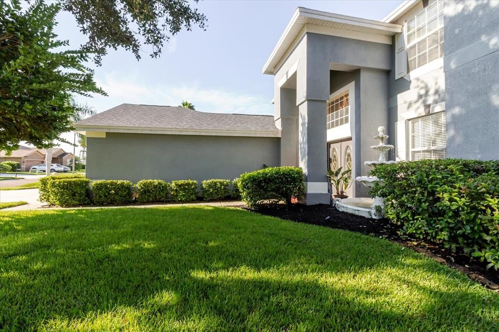 На продажу: $675,000 (4 спален, 3 ванн, 3179 Квадратных фут)