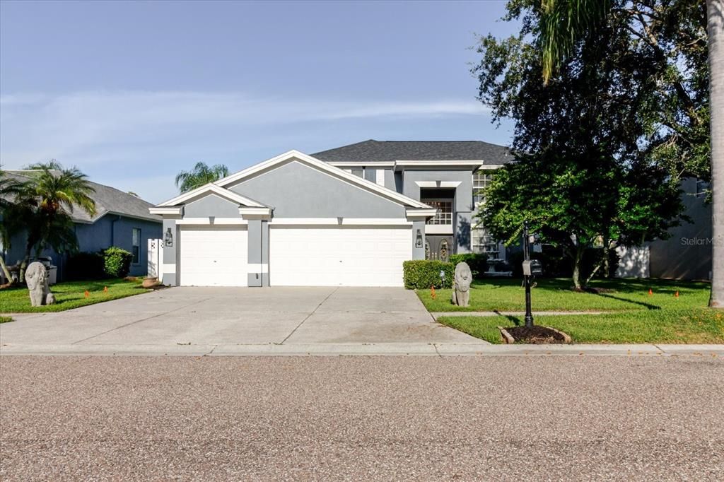 На продажу: $675,000 (4 спален, 3 ванн, 3179 Квадратных фут)