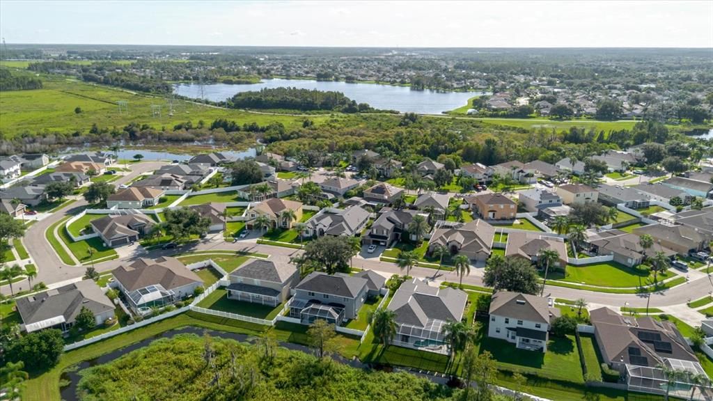 На продажу: $675,000 (4 спален, 3 ванн, 3179 Квадратных фут)