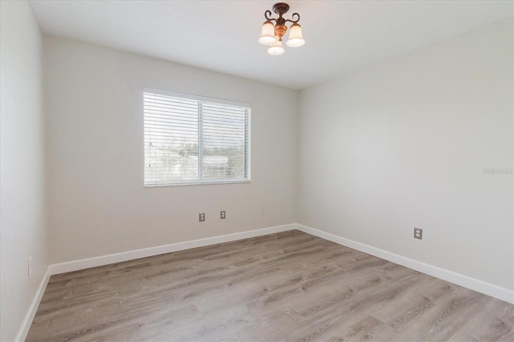 На продажу: $675,000 (4 спален, 3 ванн, 3179 Квадратных фут)