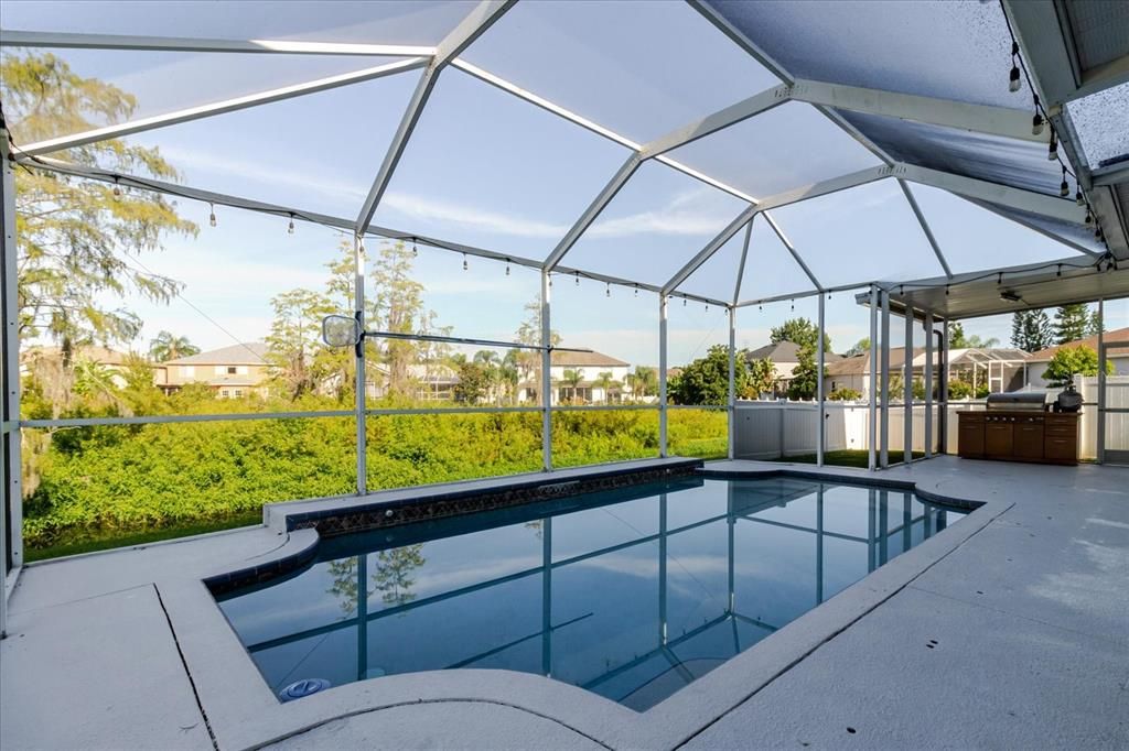 На продажу: $675,000 (4 спален, 3 ванн, 3179 Квадратных фут)