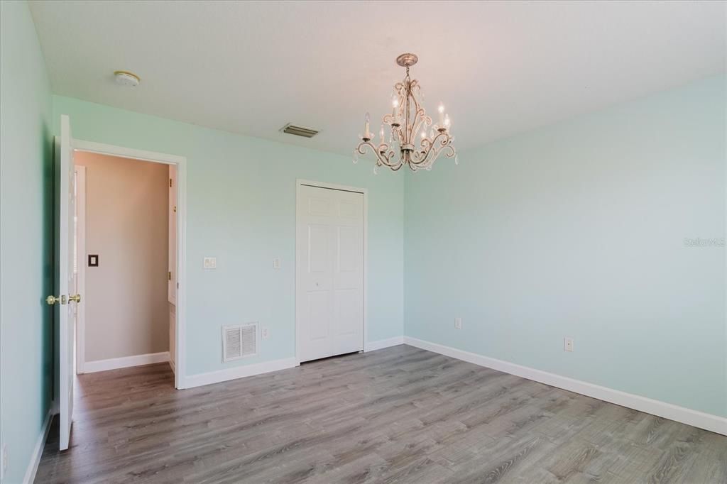 На продажу: $675,000 (4 спален, 3 ванн, 3179 Квадратных фут)