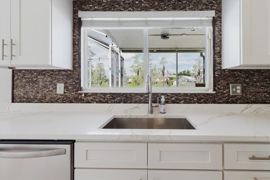 На продажу: $675,000 (4 спален, 3 ванн, 3179 Квадратных фут)