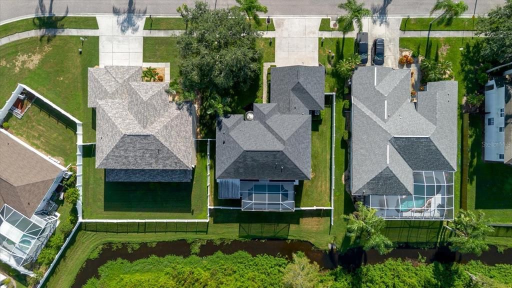 На продажу: $675,000 (4 спален, 3 ванн, 3179 Квадратных фут)