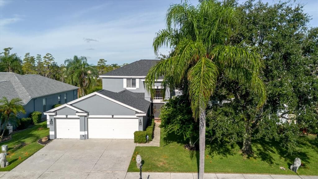 На продажу: $675,000 (4 спален, 3 ванн, 3179 Квадратных фут)