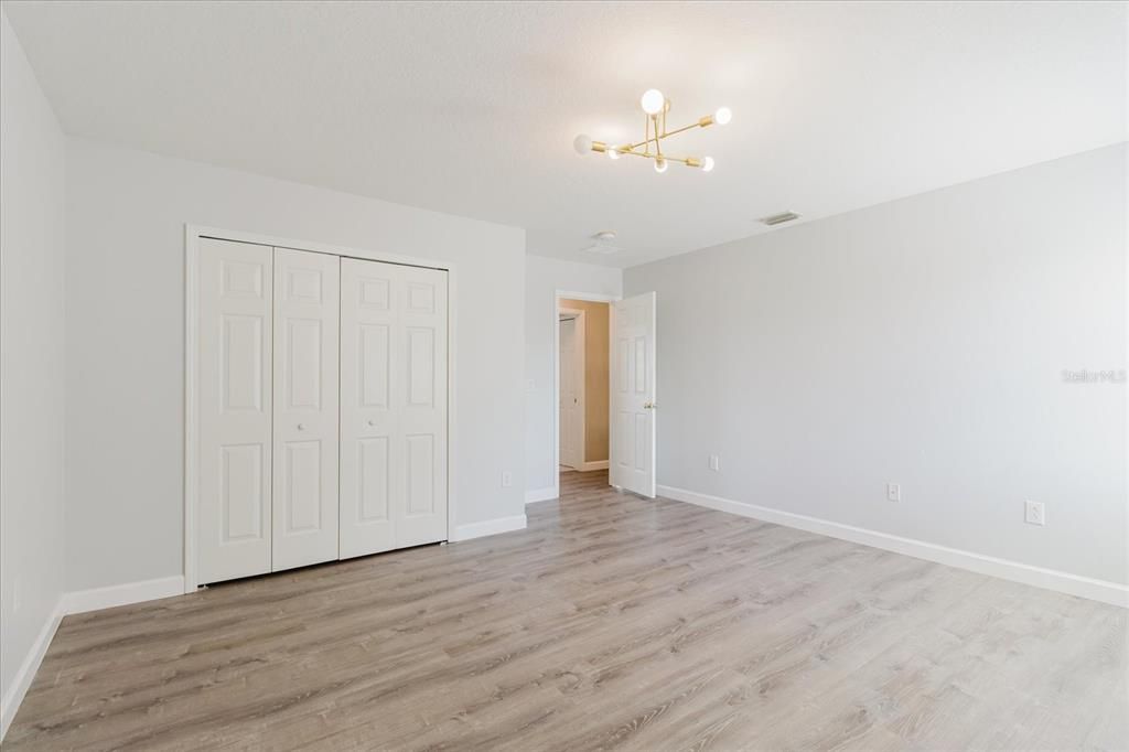 На продажу: $675,000 (4 спален, 3 ванн, 3179 Квадратных фут)