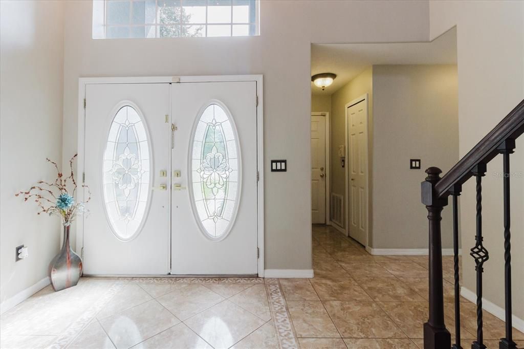 На продажу: $675,000 (4 спален, 3 ванн, 3179 Квадратных фут)