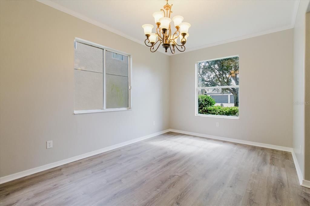 На продажу: $675,000 (4 спален, 3 ванн, 3179 Квадратных фут)