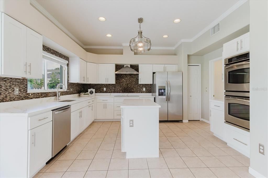 На продажу: $675,000 (4 спален, 3 ванн, 3179 Квадратных фут)