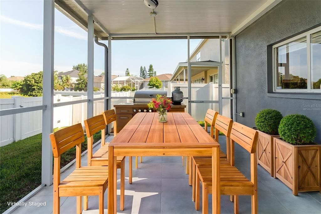 На продажу: $675,000 (4 спален, 3 ванн, 3179 Квадратных фут)