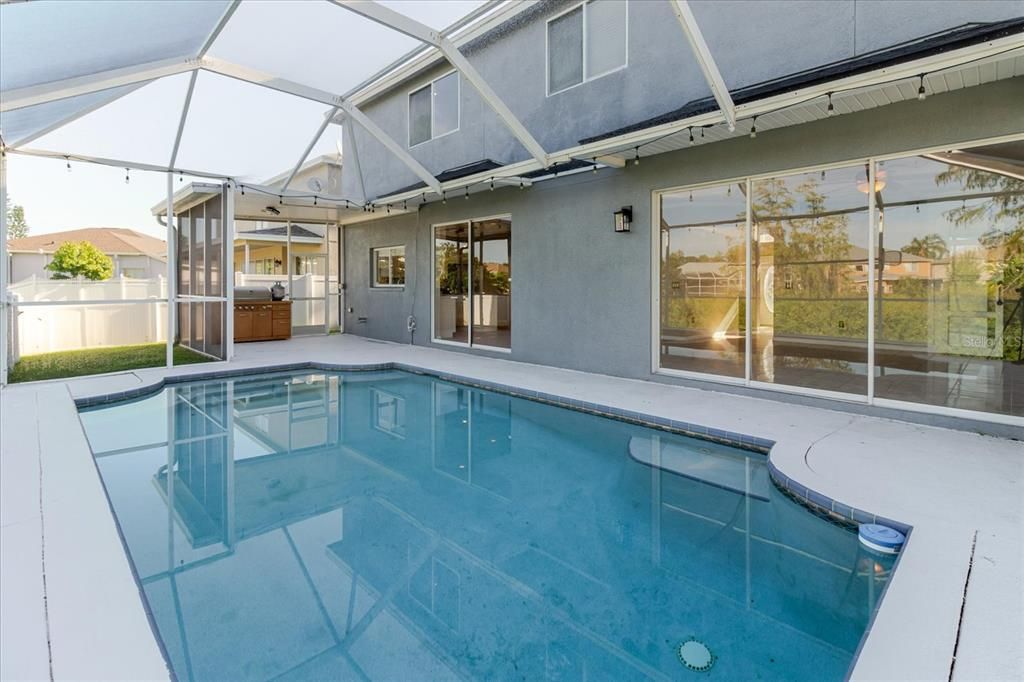 На продажу: $675,000 (4 спален, 3 ванн, 3179 Квадратных фут)