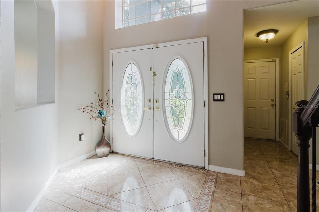 На продажу: $675,000 (4 спален, 3 ванн, 3179 Квадратных фут)