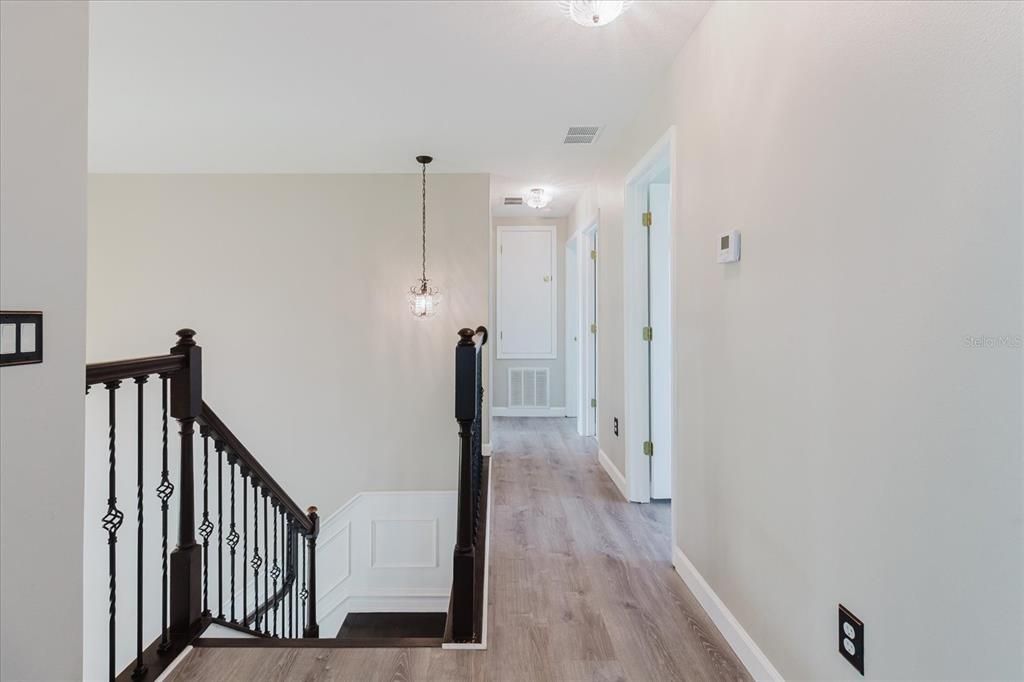 На продажу: $675,000 (4 спален, 3 ванн, 3179 Квадратных фут)