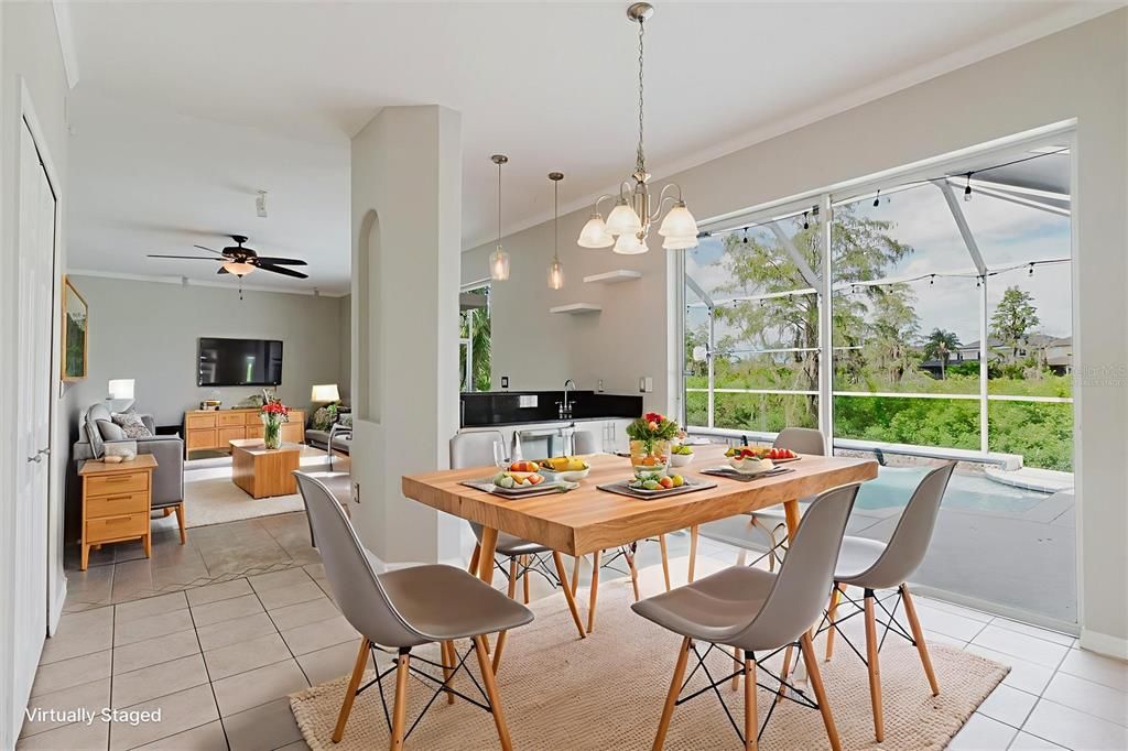 На продажу: $675,000 (4 спален, 3 ванн, 3179 Квадратных фут)