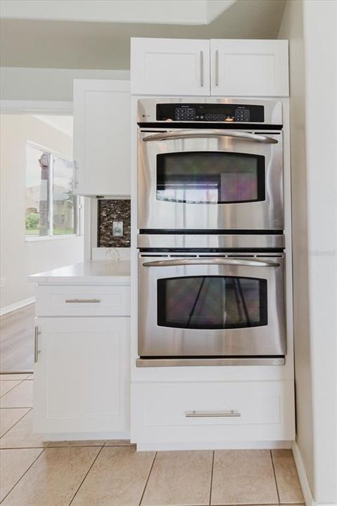 На продажу: $675,000 (4 спален, 3 ванн, 3179 Квадратных фут)